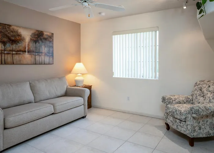 Havasu Livin On Saddleback Holiday home Lake Havasu City